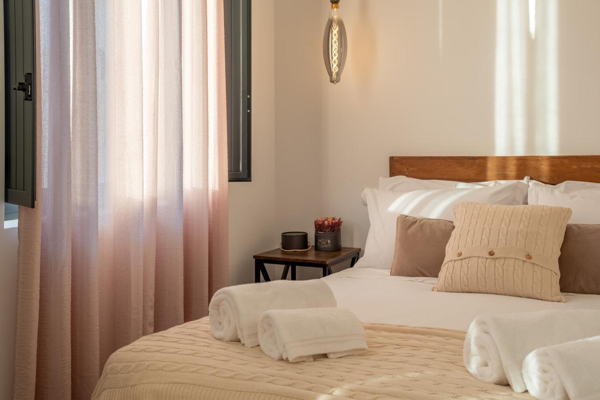 Apartamentos Do Mercado Ковильян Экстерьер фото